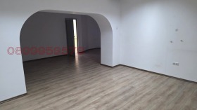 ������� ������� | Imot.bg � ����� ������ 8