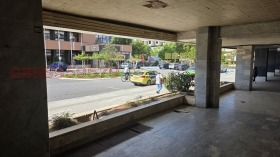 ������� ������� | Imot.bg � ����� ������ 2