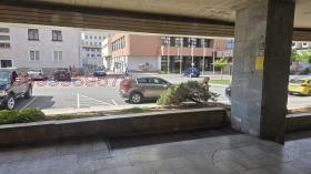 ������� ������� | Imot.bg � ����� ������ 6