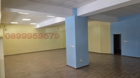 ������� ������� | Imot.bg � ����� ������ 4