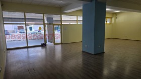 ������� ������� | Imot.bg � ����� ������ 5