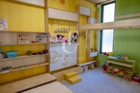 ������� ��������� | Imot.bg � ����� ������ 9