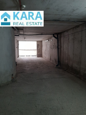 ������� ���������� | Imot.bg � ����� ������ 2