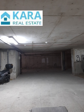 ������� ���������� | Imot.bg � ����� ������ 4