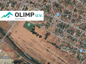 ПАРЦЕЛ, 1 310 m2