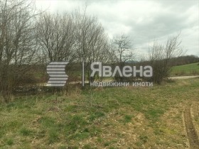 ������� ������ | Imot.bg � ����� ������ 3