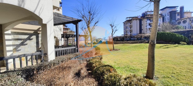 À vendre  Studio région Bourgas , Lozenets , 80 m² | 86938404 - image [12]
