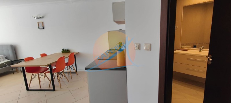 À vendre  Studio région Bourgas , Lozenets , 80 m² | 86938404 - image [7]