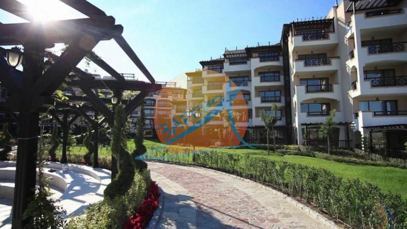 À vendre  Studio région Bourgas , Lozenets , 80 m² | 86938404 - image [14]
