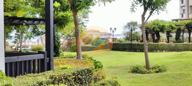 Продава  1-стаен, област Бургас, с. Лозенец •  124 155 EUR • ID 37526895 — holmes.bg - [1] 