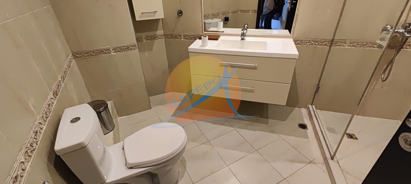 À vendre  Studio région Bourgas , Lozenets , 80 m² | 86938404 - image [9]