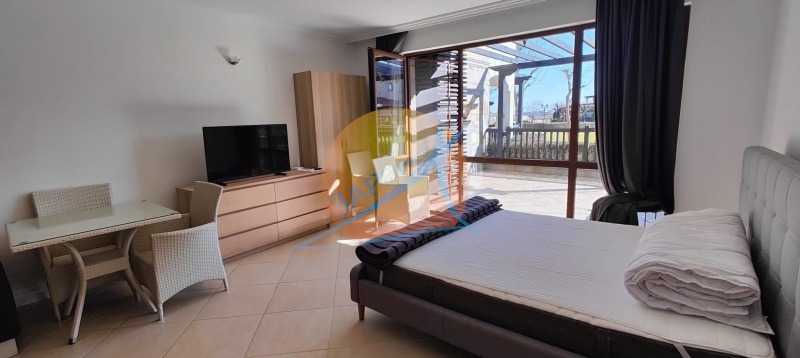 À vendre  Studio région Bourgas , Lozenets , 80 m² | 86938404 - image [8]