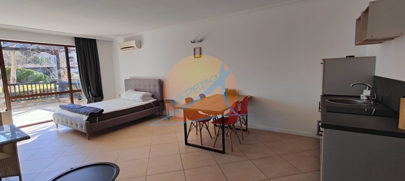 À vendre  Studio région Bourgas , Lozenets , 80 m² | 86938404 - image [6]