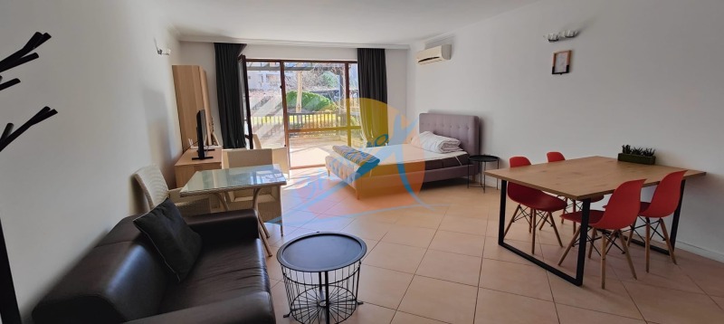 À vendre  Studio région Bourgas , Lozenets , 80 m² | 86938404 - image [2]