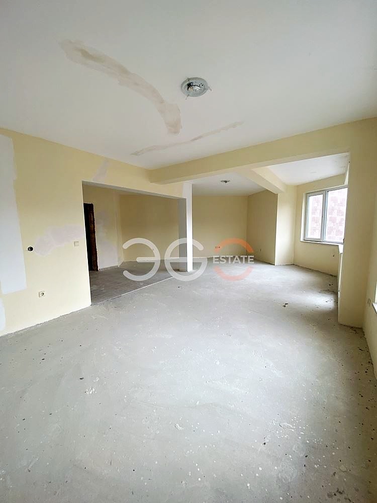 Продава 1-СТАЕН, гр. Бяла, област Варна, снимка 4 - Апартаменти - 54712175