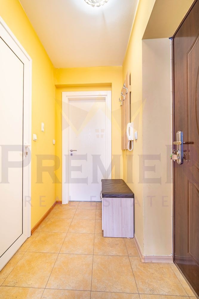 En venta  1 dormitorio Varna , Troshevo , 58 metros cuadrados | 59985681 - imagen [6]