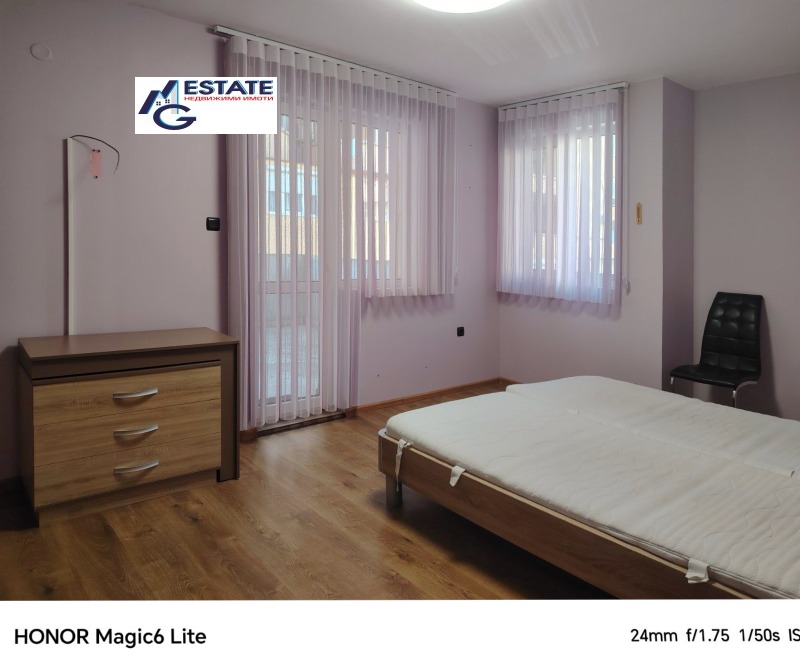 Продава  2-стаен град Бургас , Меден рудник - зона А , 97 кв.м | 90758993 - изображение [4]