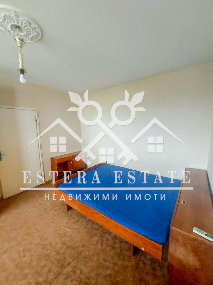 De vânzare  1 dormitor Șumen , Traciia , 63 mp | 16756323 - imagine [5]