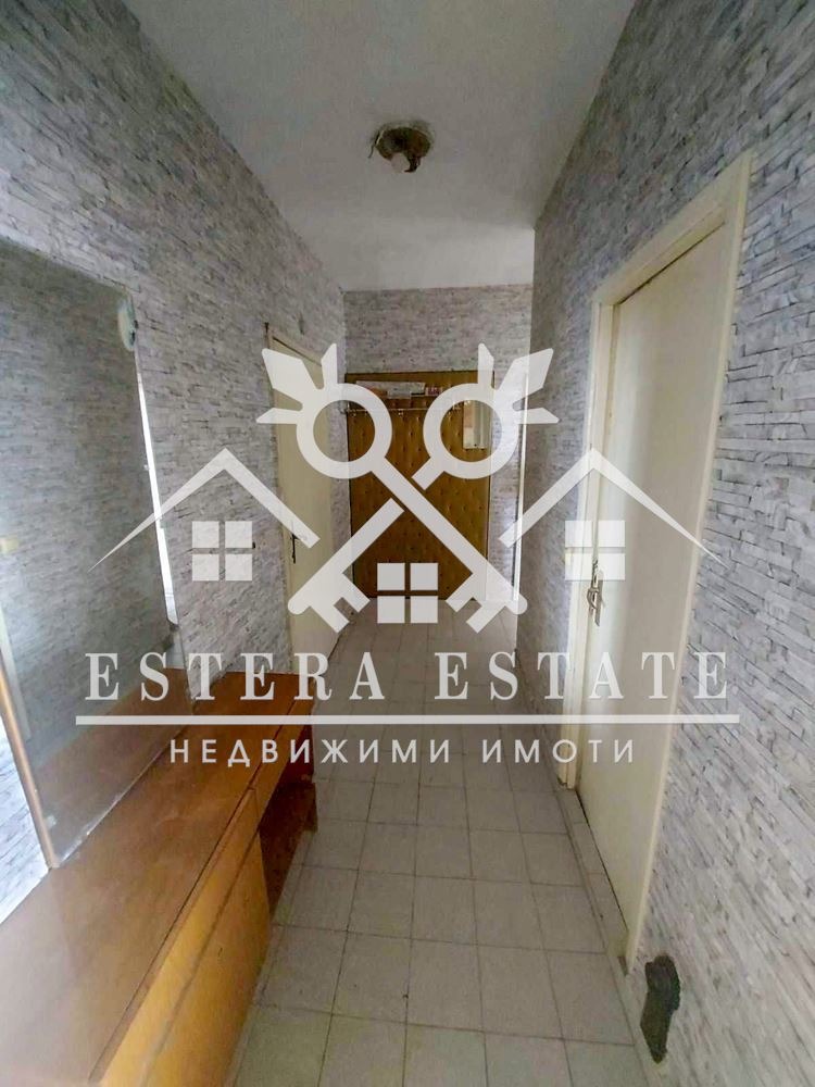 De vânzare  1 dormitor Șumen , Traciia , 63 mp | 16756323 - imagine [9]