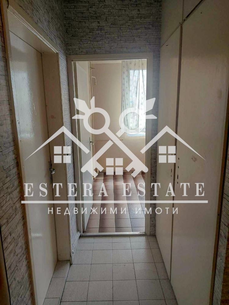 De vânzare  1 dormitor Șumen , Traciia , 63 mp | 16756323 - imagine [7]