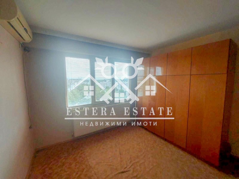 De vânzare  1 dormitor Șumen , Traciia , 63 mp | 16756323 - imagine [6]