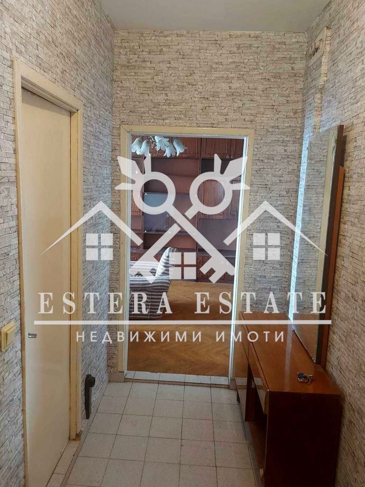 De vânzare  1 dormitor Șumen , Traciia , 63 mp | 16756323 - imagine [8]