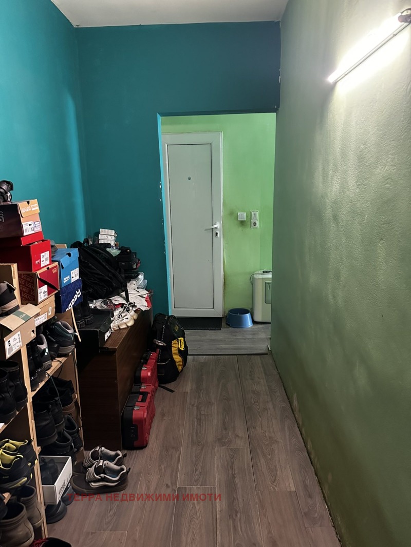 Eladó  1 hálószoba Sofia , Krasno selo , 104 négyzetméter | 57424122 - kép [5]