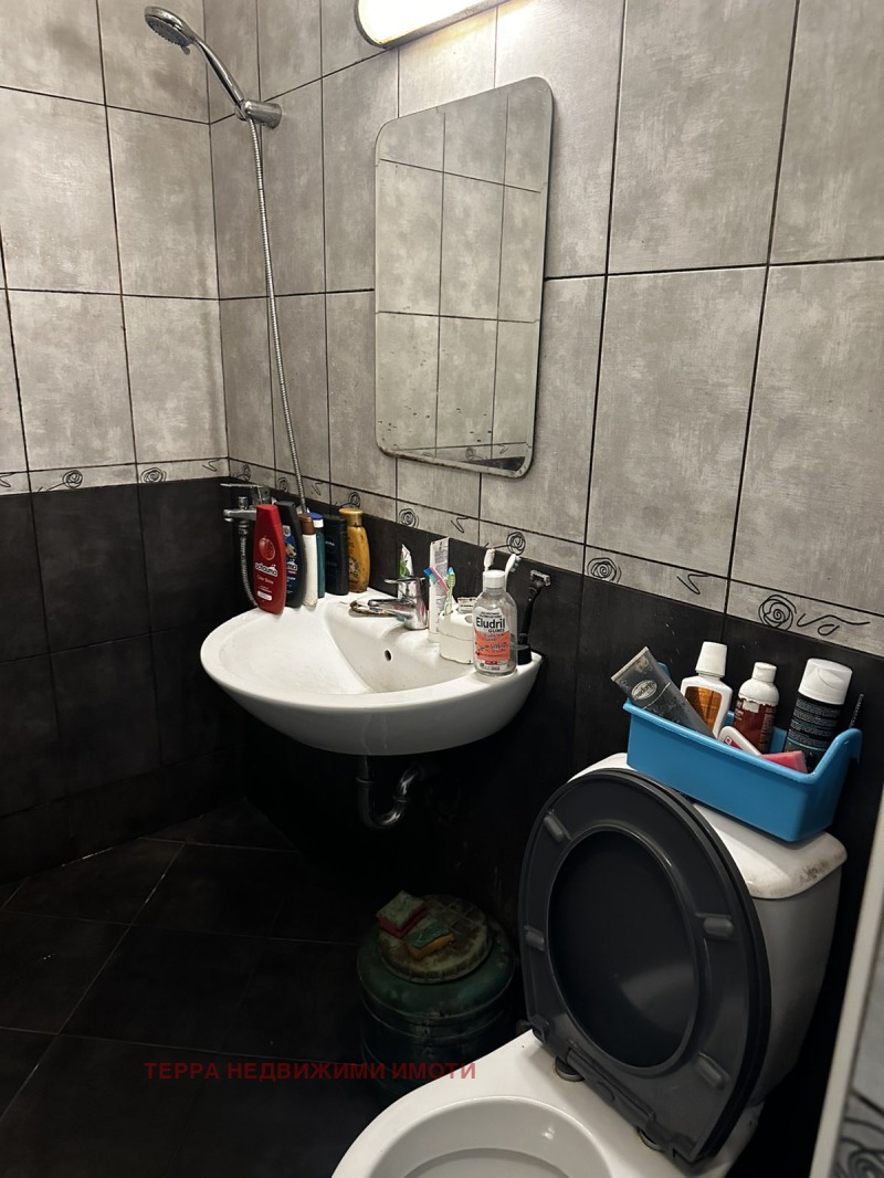 Eladó  1 hálószoba Sofia , Krasno selo , 104 négyzetméter | 57424122 - kép [4]