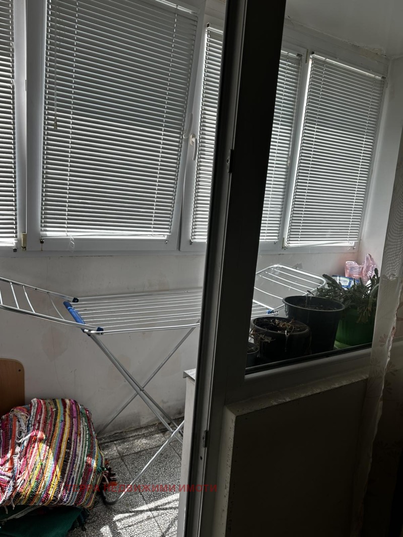 Eladó  1 hálószoba Sofia , Krasno selo , 104 négyzetméter | 57424122 - kép [3]