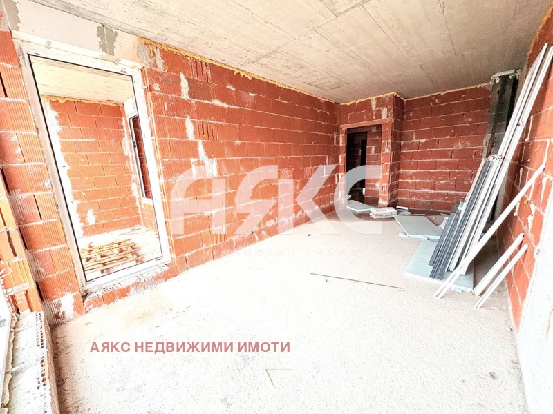 Продава 2-СТАЕН, гр. София, Студентски град, снимка 3 - Апартаменти - 51623902