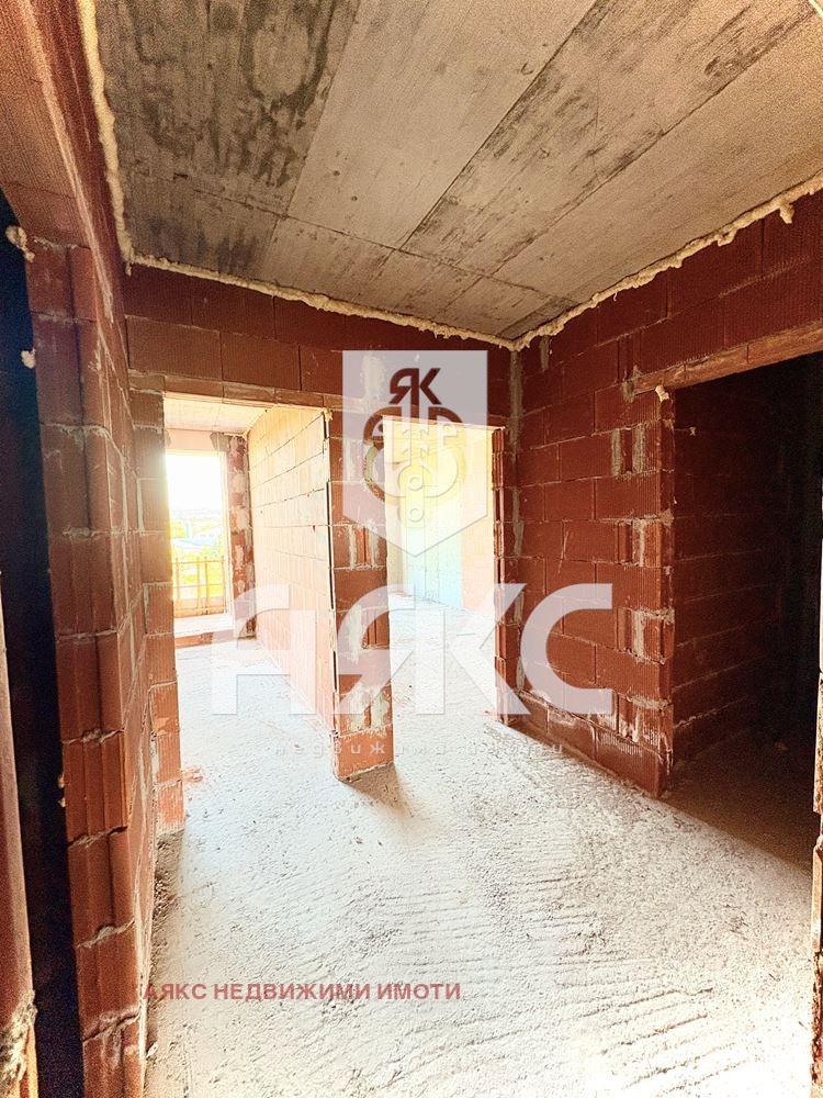 Продава 2-СТАЕН, гр. София, Студентски град, снимка 4 - Апартаменти - 51623902