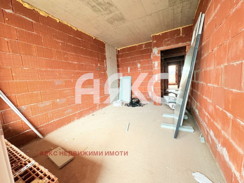 Продава 2-СТАЕН, гр. София, Студентски град, снимка 2 - Апартаменти - 51623902