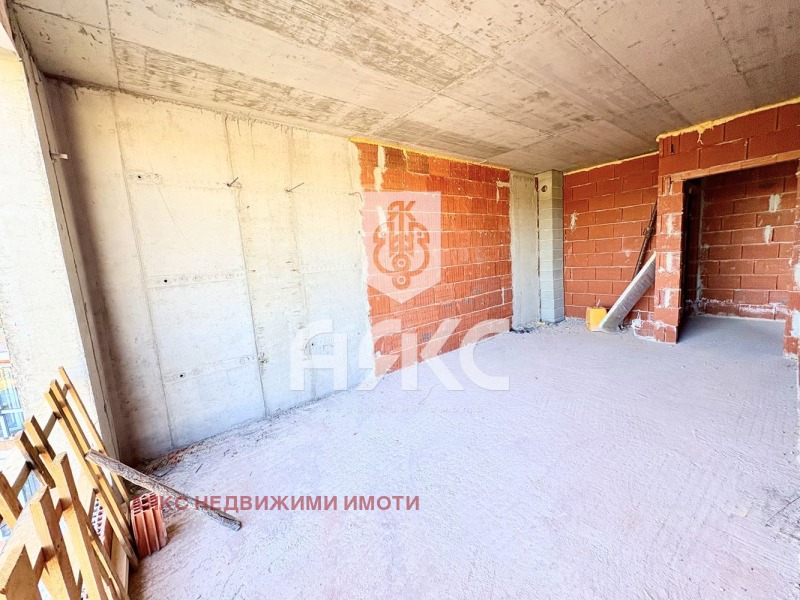 Продава 2-СТАЕН, град София, Студентски град • 156400 € • 30974315 — Holmes.bg