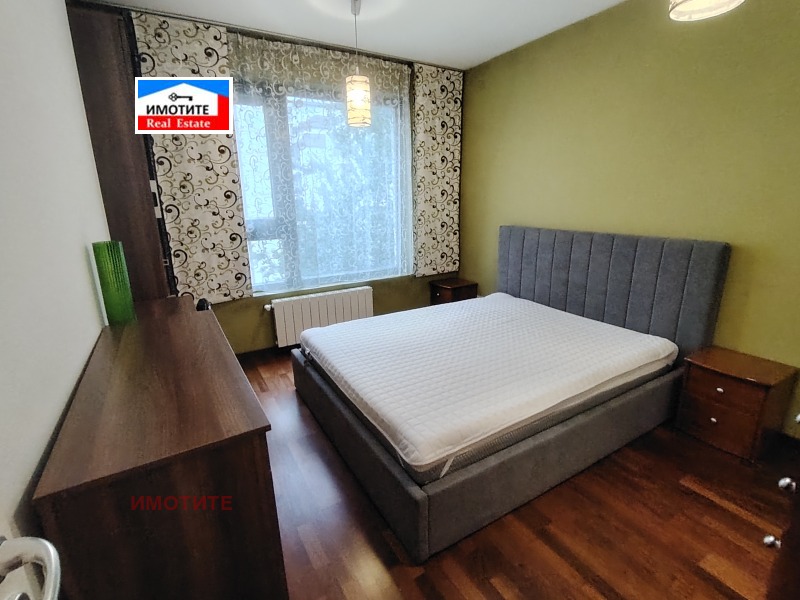 Myytävänä  1 makuuhuone Sofia , Pavlovo , 75 neliömetriä | 97423516 - kuva [5]