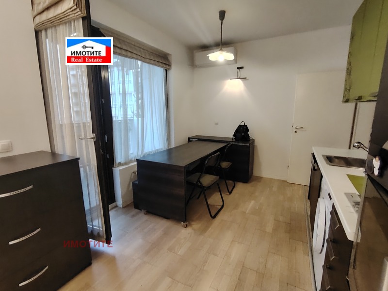 Myytävänä  1 makuuhuone Sofia , Pavlovo , 75 neliömetriä | 97423516 - kuva [3]