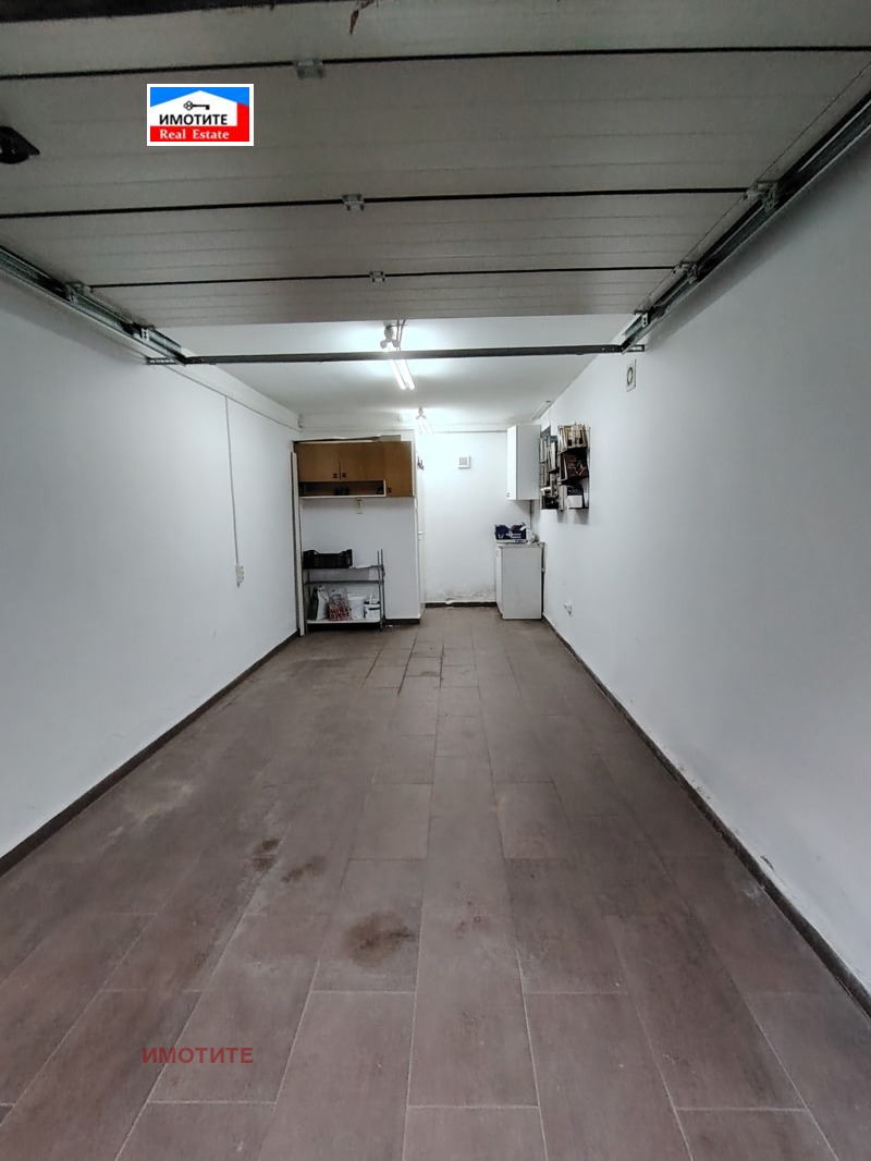 Myytävänä  1 makuuhuone Sofia , Pavlovo , 75 neliömetriä | 97423516 - kuva [16]