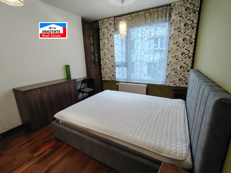 Myytävänä  1 makuuhuone Sofia , Pavlovo , 75 neliömetriä | 97423516 - kuva [6]