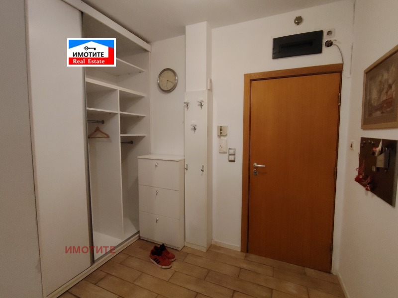 Myytävänä  1 makuuhuone Sofia , Pavlovo , 75 neliömetriä | 97423516 - kuva [8]