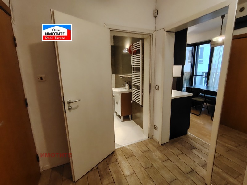 Myytävänä  1 makuuhuone Sofia , Pavlovo , 75 neliömetriä | 97423516 - kuva [10]