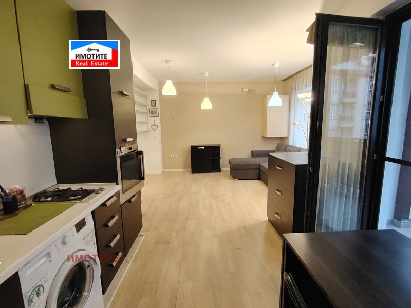 Myytävänä  1 makuuhuone Sofia , Pavlovo , 75 neliömetriä | 97423516 - kuva [4]