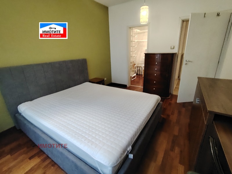 Myytävänä  1 makuuhuone Sofia , Pavlovo , 75 neliömetriä | 97423516 - kuva [7]