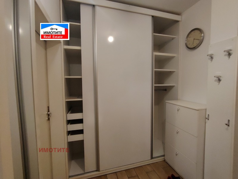 Myytävänä  1 makuuhuone Sofia , Pavlovo , 75 neliömetriä | 97423516 - kuva [9]