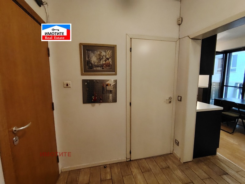 Myytävänä  1 makuuhuone Sofia , Pavlovo , 75 neliömetriä | 97423516 - kuva [11]