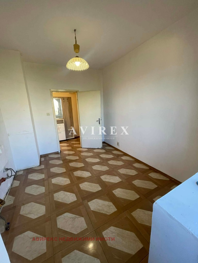 Продава 2-СТАЕН, гр. Пловдив, Изгрев, снимка 8 - Апартаменти - 52601056