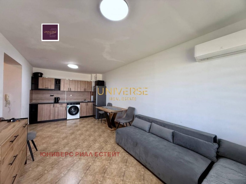 Продава  2-стаен област Бургас , с. Кошарица , 65 кв.м | 80475417