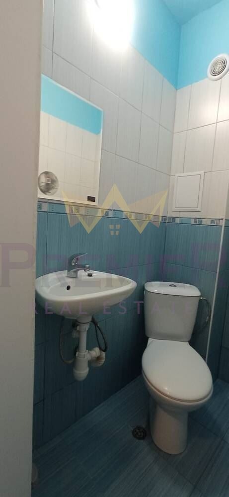 Продава 2-СТАЕН, гр. Пловдив, Кючук Париж, снимка 8 - Апартаменти - 55089762