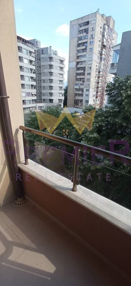 Продава 2-СТАЕН, гр. Пловдив, Кючук Париж, снимка 12 - Апартаменти - 55089762