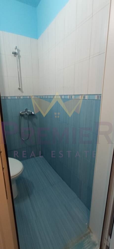 Продава 2-СТАЕН, гр. Пловдив, Кючук Париж, снимка 9 - Апартаменти - 55089762
