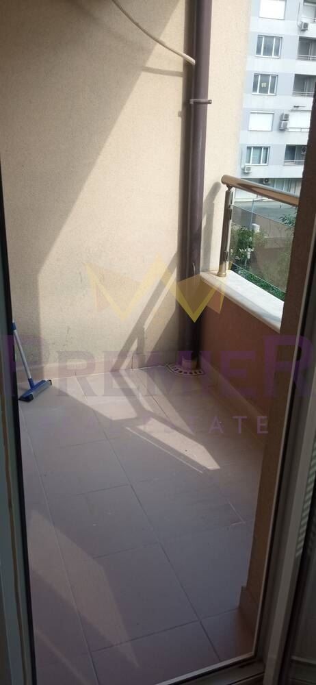 Продава 2-СТАЕН, гр. Пловдив, Кючук Париж, снимка 11 - Апартаменти - 55089762