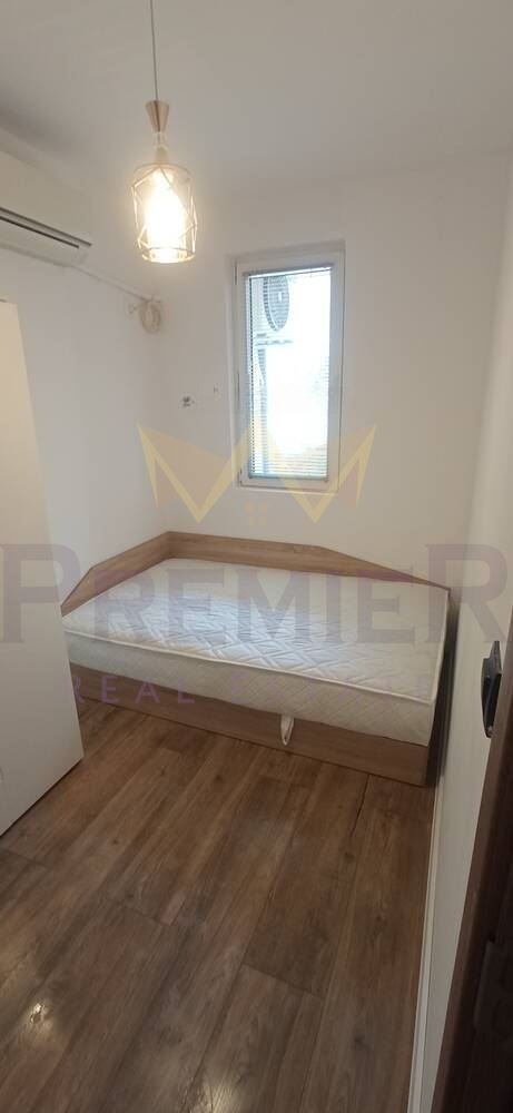 Продава 2-СТАЕН, гр. Пловдив, Кючук Париж, снимка 5 - Апартаменти - 55089762